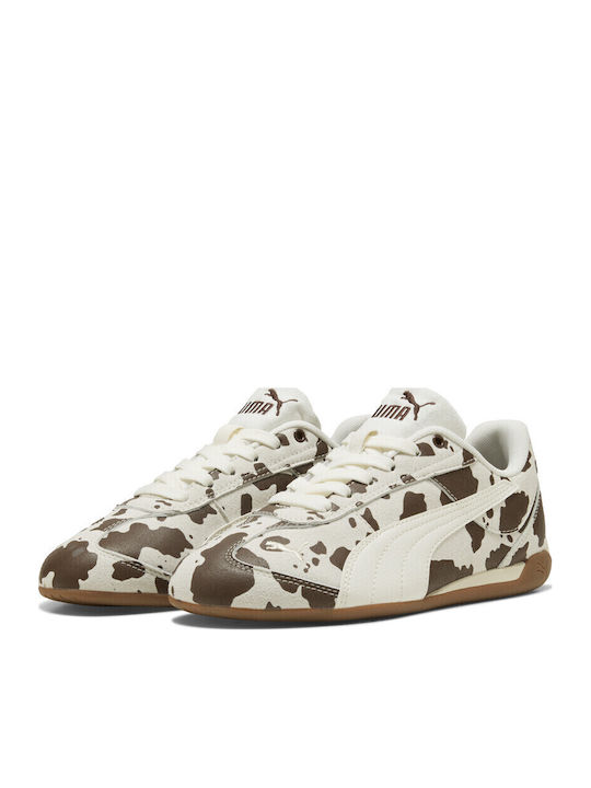 PUMA Sneakers Multicolour