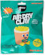 Omy Omy Children's Arts & Crafts Set for Air Dry Clay Construction for Kids 3+ Years