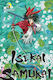 Τόμος Isekai Samurai Vol 03