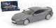 Minichamps Aston Martin DBS James Bond Casino Royale Моделна Фигура Автомобил В Мащаб 1:43
