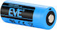 EVE Energy Lithium-Batterie A 3V 1 Stück