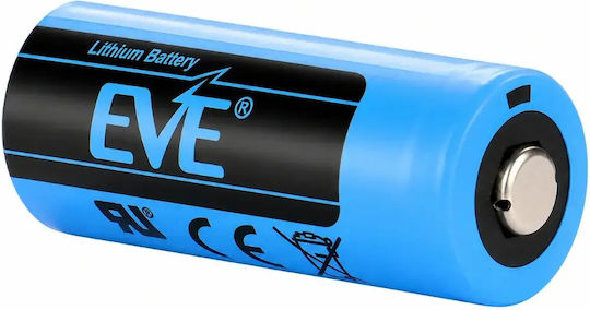EVE Energy Lithium-Batterie A 3V 1 Stück