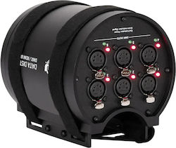 ADJ LED ADJ LED