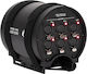 ADJ LED