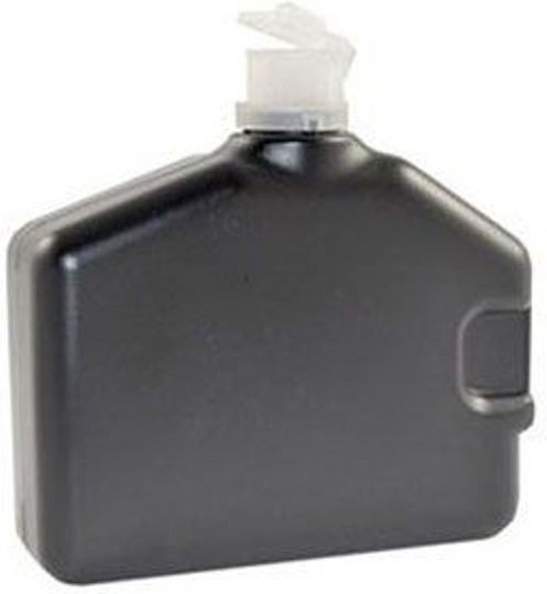 Kyocera Waste Δοχείο Συλλογής / Υπολειμμάτων Μελάνης (Waste Tank)
