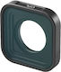 Puluz PU924 Action-Kamera-Filter Für GoPro Hero 9