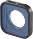 Puluz PU923 Action-Kamera-Filter Für GoPro