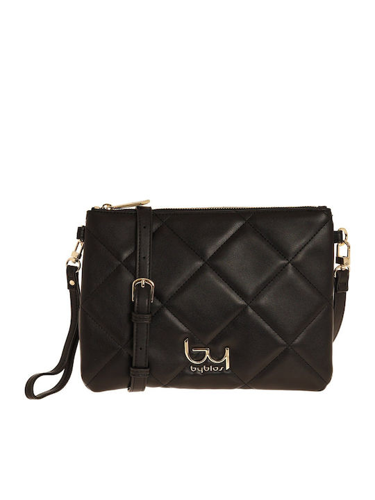 Kulturbeutel Byblos Dorado Bybe35b528 Schwarz D...