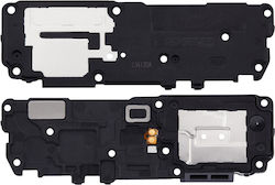Samsung S711b Galaxy S23 Fe 5g Buzzer Loudspeaker Oem Samsung S711b Galaxy S23 Fe 5g Buzzer Loudspeaker Oem