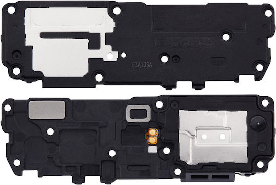 Samsung S711b Galaxy S23 Fe 5g Buzzer Loudspeaker Oem