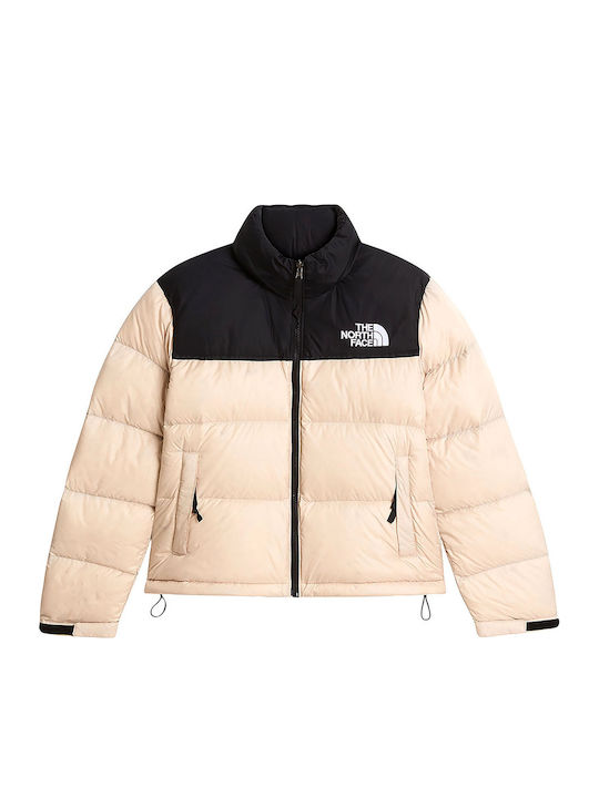 The North Face 1996 Retro Nuptse Women's Jacket...