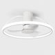Fan Europe Hadley Deckenventilator mit Leuchte ...