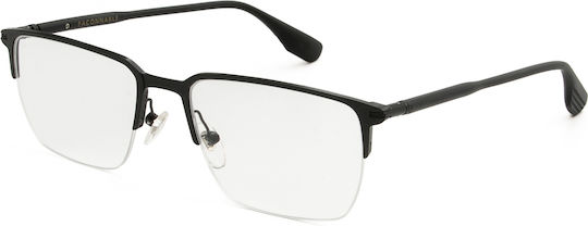 Rame Ochelari Faconnable Fa101 No01 5519