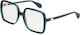 Rame Ochelari Carven Cc1083 Ce69 5219