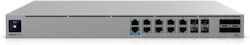 Ubiquiti Unifi Защитна Стена За Предприятия Ubiquiti Unifi Защитна Стена За Предприятия