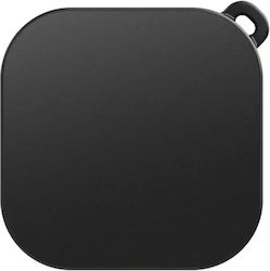 Puluz PU955B