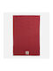 Nef-Nef Homeware Cute Chef Geschirrtuch aus 100% Baumwolle 45x68cm