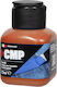 Primo Akrylfarben Für Stoffe 75ml Farbe Braun Burnt Sienna Cmp