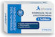 Alfa Care Sterile Gauze 17x30cm 12 Pieces