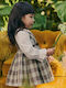Rochie de fete Carou Maro