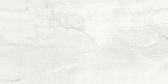 Iris LU628290 Πλακάκι Δαπέδου Εσωτερικού Χώρου Ματ 120x60cm Perla