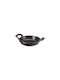 Staub Στρογγυλό Πυρίμαχο Σκεύος 12x12cm