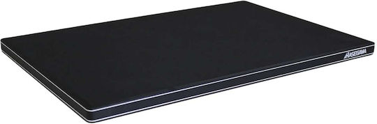 Hasegawa Пластмасова Повърхност За Рязане 34x23см