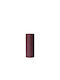 Broste Copenhagen Dekorative Lila Kerze 6.7x18cm