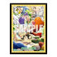 Bandai Spirits One Piece One Piece Card Sleeves...