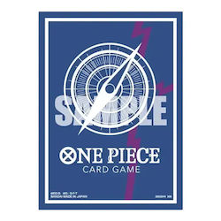 Bandai Spirits One Piece One Piece Card Sleeves...