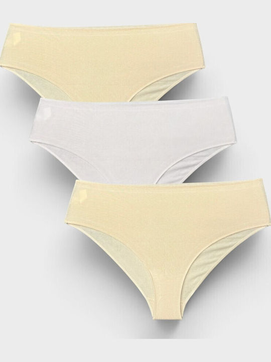 New Bra Lingerie