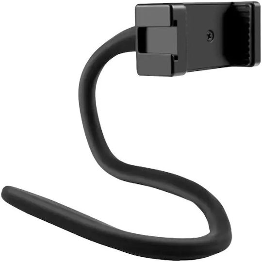 Puluz Action Cameras Support Base PU882B for GoPro
