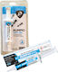Protecta Rumpio Ant Gel για Μυρμήγκια 10gr