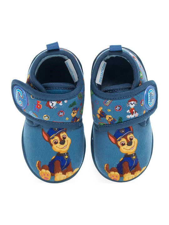 Paw Patrol Paw Patrol