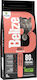 Belize Dry Cat Food for Adult Cats with Salmon / Rice / Meat 15kg