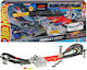 Circuit Strecke Formel 1