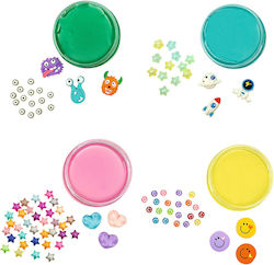 Moses Antistress Multicolour (Miscellaneous Designs)