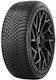 235/45r21 101h Xl Goodyear Vector All Season 4 Ev
