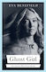 Ghost Girl - Simon & Schuster Ltd - Hardback