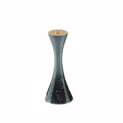 Art et Lumiere Металик Кандилник Art et Lumiere Металик Кандилник