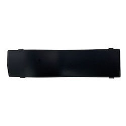 Deckel des Hakens Bmw E36 M Pack M3 Vorne Autostoßstangen Deckel des Hakens Bmw E36 M Pack M3 Vorne Autostoßstangen