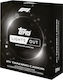 Topps Lights Out F1 2026 Hobby Booster-Box