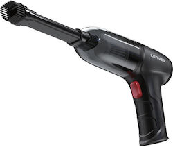 Lenyes Lcv201 Rechargeable Car Handheld Vacuum 4 1 Dc Brushless 5000 Rpm 4000mah 0.2 Lt 103577 Lenyes Lcv201 Rechargeable Car Handheld Vacuum 4 1 Dc Brushless 5000 Rpm 4000mah 0.2 Lt 103577