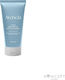 Arencia Face Cleansing Product for Oil Control 150gr