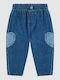 Levi's Kids' Jeans Trousers Blue