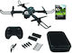 Revell Go! Stunt 2.0 Dronă Copii Mini fără Cameră