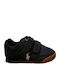 Kids Sneakers Blue