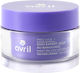 avril Pro Age+ Light Moisturizing Face Day Cream with Bakuchiol 50ml