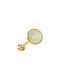 Anartisi Gold Holdback