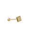Anartisi A25 Holdback Gold